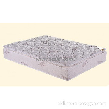 super luxury queen size Latex mattresses